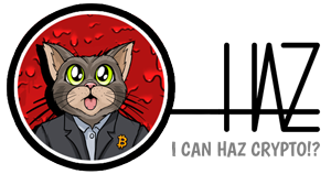 I Can Haz Anime Nfts